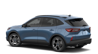 2026 Ford Escape® External Image 3